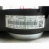 Compteur PEUGEOT 207 PHASE 2 d’occasion