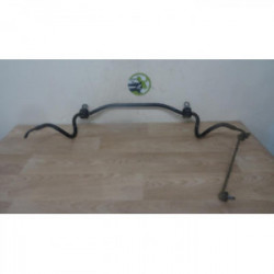 Barre stabilisatrice PEUGEOT 207 PHASE 2 d’occasion