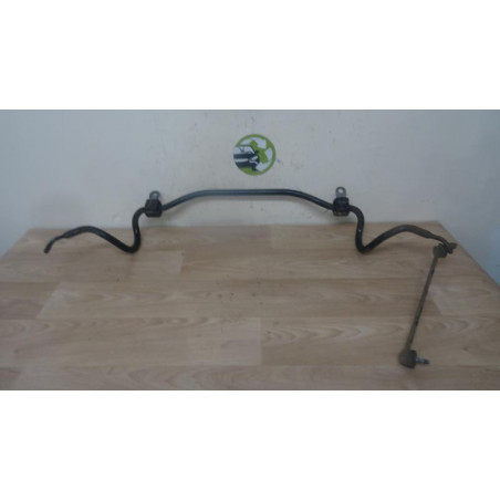 Barre stabilisatrice PEUGEOT 207 PHASE 2 d’occasion
