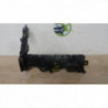 Couvre culasse PEUGEOT 207 PHASE 2 d’occasion