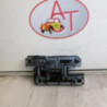 Platine feu arriere gauche RENAULT CLIO I PHASE 3 d’occasion