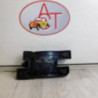 Platine feu arriere gauche RENAULT CLIO I PHASE 3 d’occasion