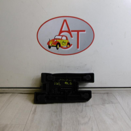 Platine feu arriere gauche RENAULT CLIO I PHASE 3 d’occasion