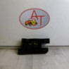 Platine feu arriere gauche RENAULT CLIO I PHASE 3 d’occasion
