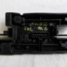 Platine feu arriere gauche RENAULT CLIO I PHASE 3 d’occasion