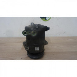 Compresseur clim OPEL CORSA (D) PHASE 1 d’occasion