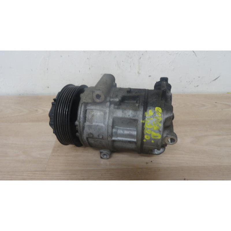Compresseur clim OPEL CORSA (D) PHASE 1 d’occasion