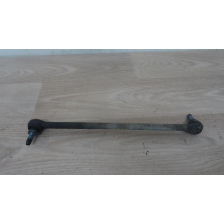 Bielette barre stab avant CITROEN C4 PICASSO PHASE 1 d’occasion