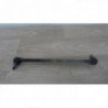 Bielette barre stab avant CITROEN C4 PICASSO PHASE 1 d’occasion