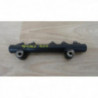 Rampe injection PEUGEOT 207 PHASE 2 d’occasion