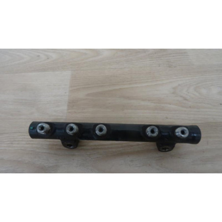 Rampe injection PEUGEOT 207 PHASE 2 d’occasion