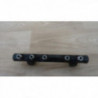 Rampe injection PEUGEOT 207 PHASE 2 d’occasion