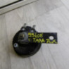 Avertisseur/Klaxon SUZUKI VITARA d’occasion
