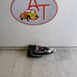 Poignee interieur avant gauche TOYOTA RAV4 d’occasion