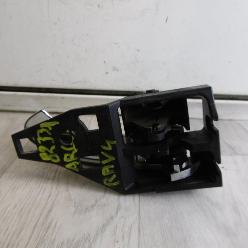 Poignee interieur avant gauche TOYOTA RAV4 d’occasion