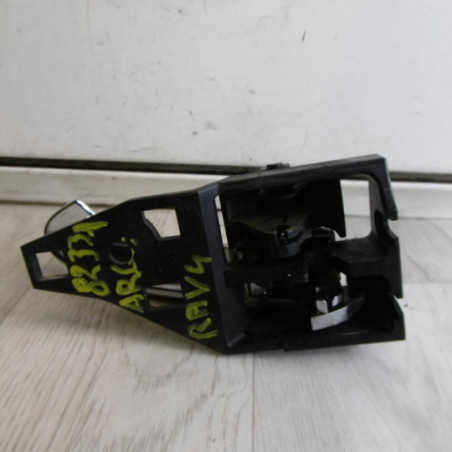 Poignee interieur avant gauche TOYOTA RAV4 d’occasion