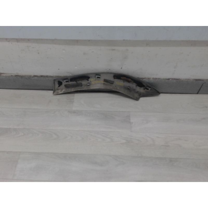 Extension d'aile arriere droit SUZUKI VITARA d’occasion