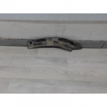 Extension d'aile arriere droit SUZUKI VITARA d’occasion