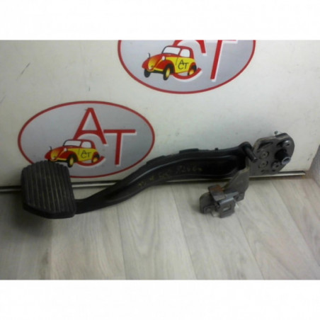 Pedalier de frein PEUGEOT 508 1.6 HDI d’occasion
