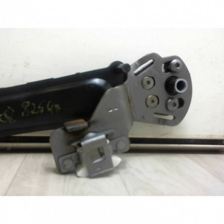 Pedalier de frein PEUGEOT 508 1.6 HDI d’occasion