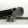 Pedalier de frein PEUGEOT 508 1.6 HDI d’occasion