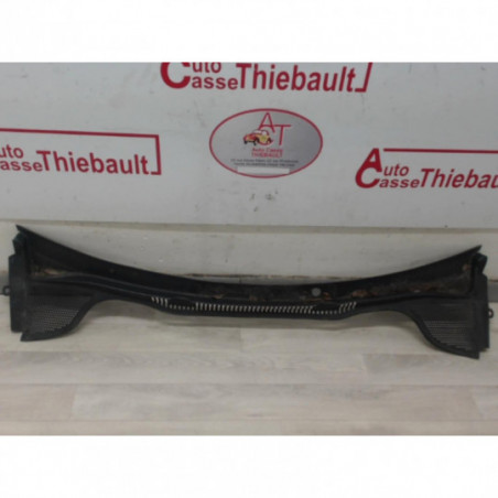 Baie de pare brise SEAT IBIZA IV SC BREAK d’occasion