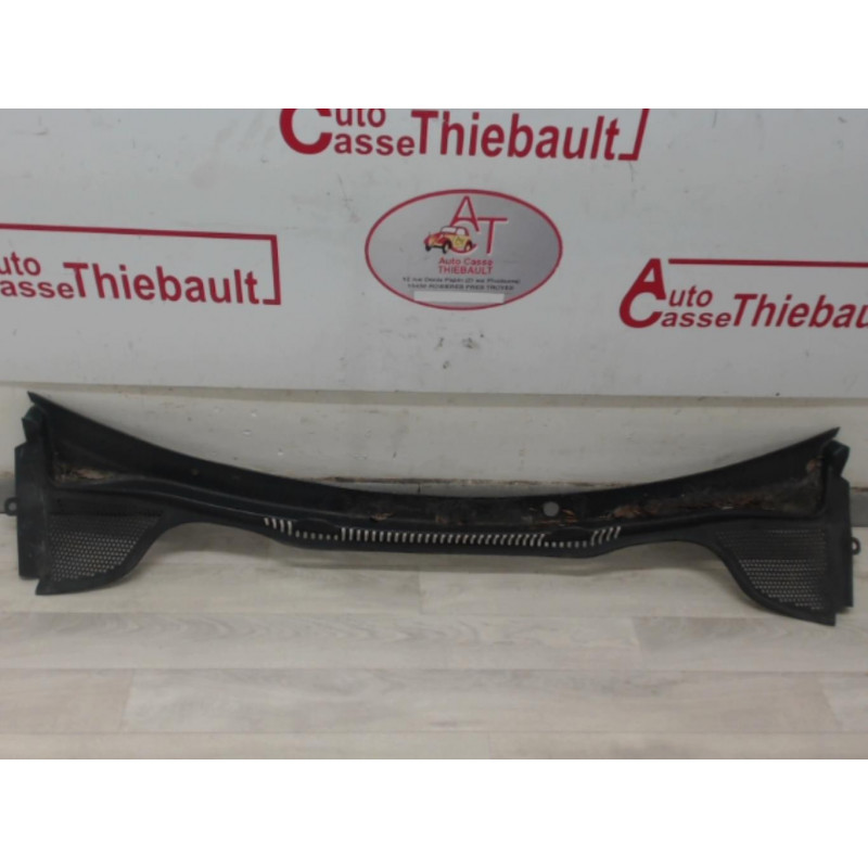 Baie de pare brise SEAT IBIZA IV SC BREAK d’occasion