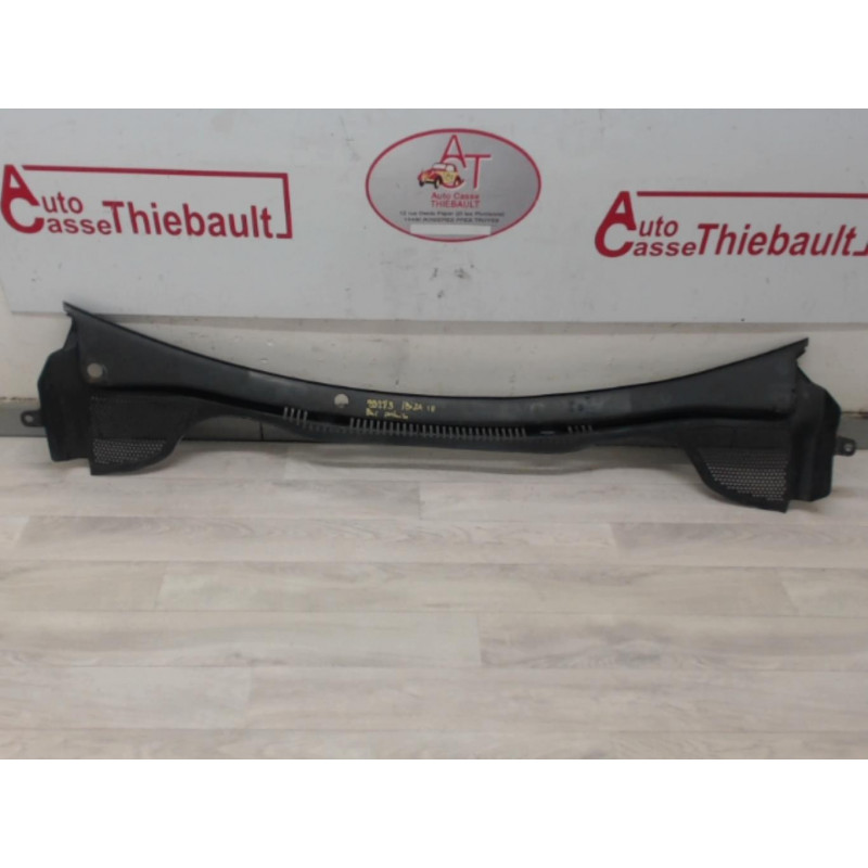 Baie de pare brise SEAT IBIZA IV SC BREAK d’occasion