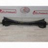 Baie de pare brise SEAT IBIZA IV SC BREAK d’occasion