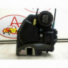 Serrure arriere gauche TOYOTA RAV4 d’occasion