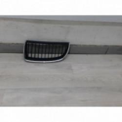 Grille de calandre gauche BMW SERIE 3 (E90) PHASE 1 d’occasion