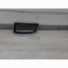 Grille de calandre gauche BMW SERIE 3 (E90) PHASE 1 d’occasion