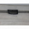 Grille de calandre droite BMW SERIE 3 (E90) PHASE 1 d’occasion