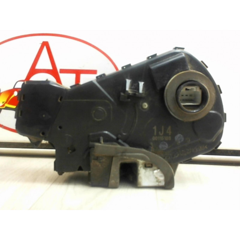 Serrure arriere droit TOYOTA RAV4 d’occasion