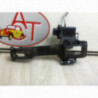 Support poignee porte avant droite TOYOTA RAV4 d’occasion