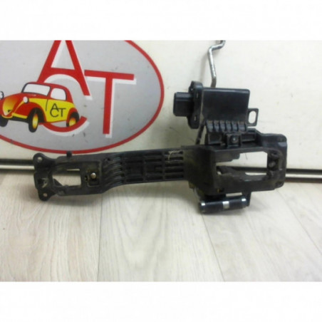 Support poignee porte avant droite TOYOTA RAV4 d’occasion