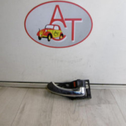 Poignee interieur arriere droit TOYOTA RAV4 d’occasion