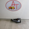 Poignee interieur arriere droit TOYOTA RAV4 d’occasion