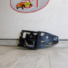 Poignee interieur arriere droit TOYOTA RAV4 d’occasion