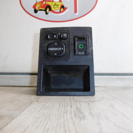 Commande retroviseurs TOYOTA RAV4 d’occasion