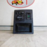 Commande retroviseurs TOYOTA RAV4 d’occasion