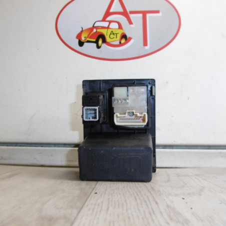 Commande retroviseurs TOYOTA RAV4 d’occasion