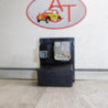 Commande retroviseurs TOYOTA RAV4 d’occasion
