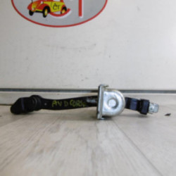 Tirant de porte arriere droit OPEL CORSA E d’occasion
