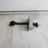 Tirant de porte arriere droit OPEL CORSA E d’occasion