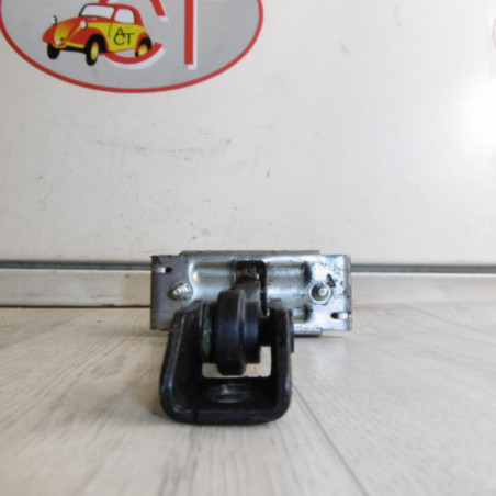 Tirant de porte arriere droit OPEL CORSA E d’occasion