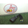 Attache ceinture arriere gauche ALFA ROMEO GT d’occasion