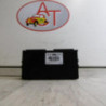 Module PEUGEOT 508 1.6 HDI d’occasion