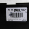 Module PEUGEOT 508 1.6 HDI d’occasion