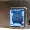 Module PEUGEOT 508 1.6 HDI d’occasion